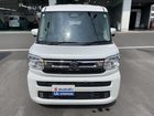 車両画像2