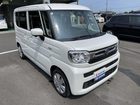 車両画像4