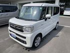 車両画像5