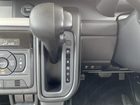 車両画像13