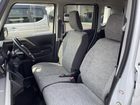 車両画像15