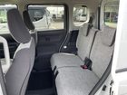 車両画像16