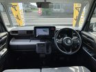 車両画像17