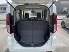 車両画像20