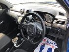 車両画像10