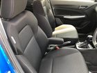 車両画像11