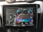 車両画像19