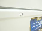 車両画像19