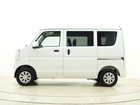 車両画像20