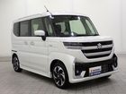 車両画像8