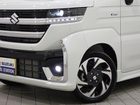 車両画像10