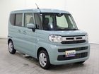 車両画像8