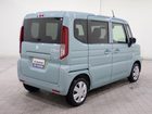 車両画像9