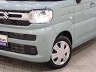 車両画像10