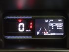 車両画像15