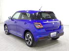 車両画像7