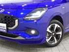 車両画像10