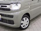 車両画像7