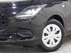 車両画像10