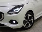 車両画像7