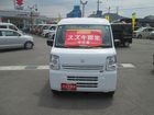 車両画像2
