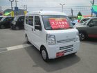 車両画像3