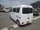 車両画像7