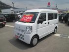 車両画像9