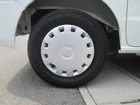 車両画像10