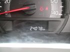 車両画像14
