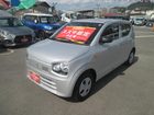 車両画像9