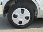 車両画像11
