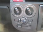 車両画像17
