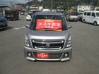 車両画像2