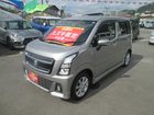 車両画像9