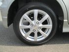 車両画像11