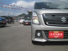 車両画像13