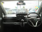 車両画像15