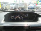 車両画像17