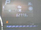 車両画像18