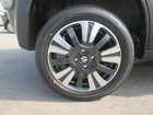 車両画像11