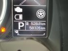 車両画像17