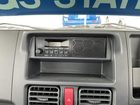車両画像10