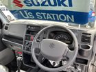 車両画像17
