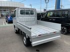 車両画像19