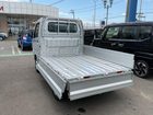 車両画像20