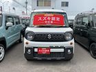 車両画像8