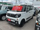 車両画像9