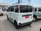 車両画像10