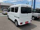 車両画像10